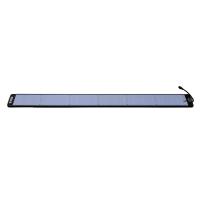 Светильник LED Boyu CB-90 45Вт 90 см ультратонкий для аквариума, белый и синий свет