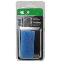 Губка для фильтра Newa Cobra CF130 и DJC130, биологическая