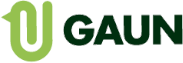 Gaun Gaun