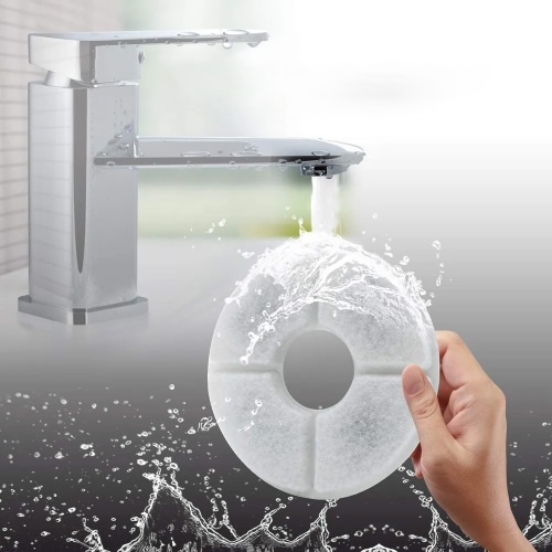 Фильтр для автопоилок Pawgether DRIP1 / DRIP1T, 1 шт.