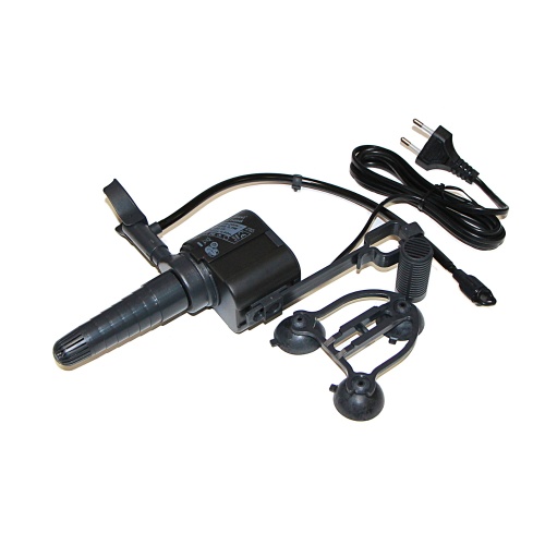 Помпа течения погружная для аквариума Newa Maxi power head MP1200
