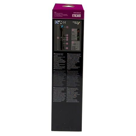 Нагреватель для воды аквариума Newa Therm Next NTX150 220-240V 50Hz 150W с терморегулятором автомати