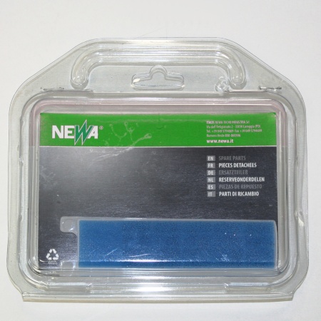 Префильтр Newa Cobra 130/175, (DJC130), механический   